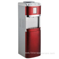 Colding Bottom loading water dispenser